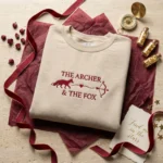 embroidered-sweatshirt