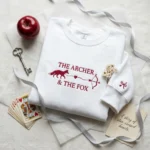 embroidered-sweatshirt