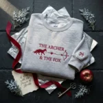 embroidered-sweatshirt