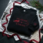 embroidered-sweatshirt