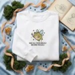 embroidered-sweatshirt