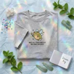 embroidered-sweatshirt