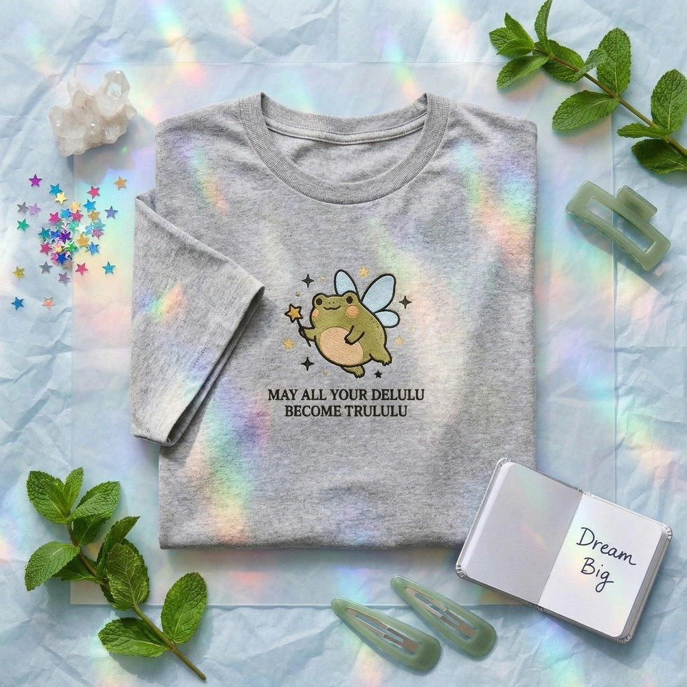 embroidered-sweatshirt-4 Embroidered Sweatshirt