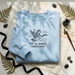 embroidered-sweatshirt