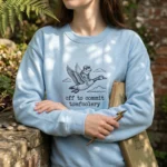 embroidered-sweatshirt