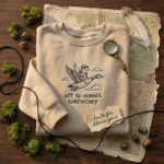 embroidered-sweatshirt