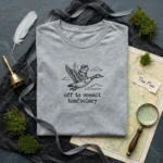 embroidered-sweatshirt