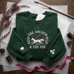 embroidered-sweatshirt