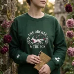 embroidered-sweatshirt