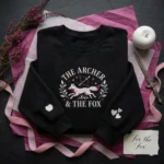 embroidered-sweatshirt