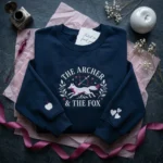 embroidered-sweatshirt