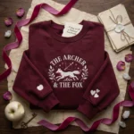 embroidered-sweatshirt