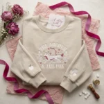 embroidered-sweatshirt