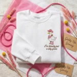 embroidered-sweatshirt