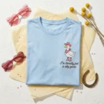 embroidered-sweatshirt