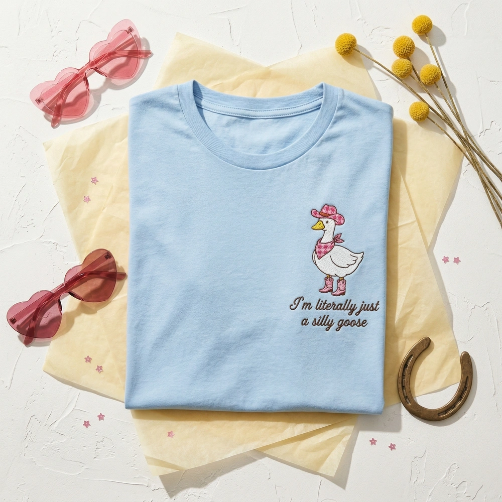 embroidered-sweatshirt-3 Embroidered Sweatshirt