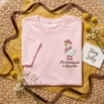 embroidered-sweatshirt