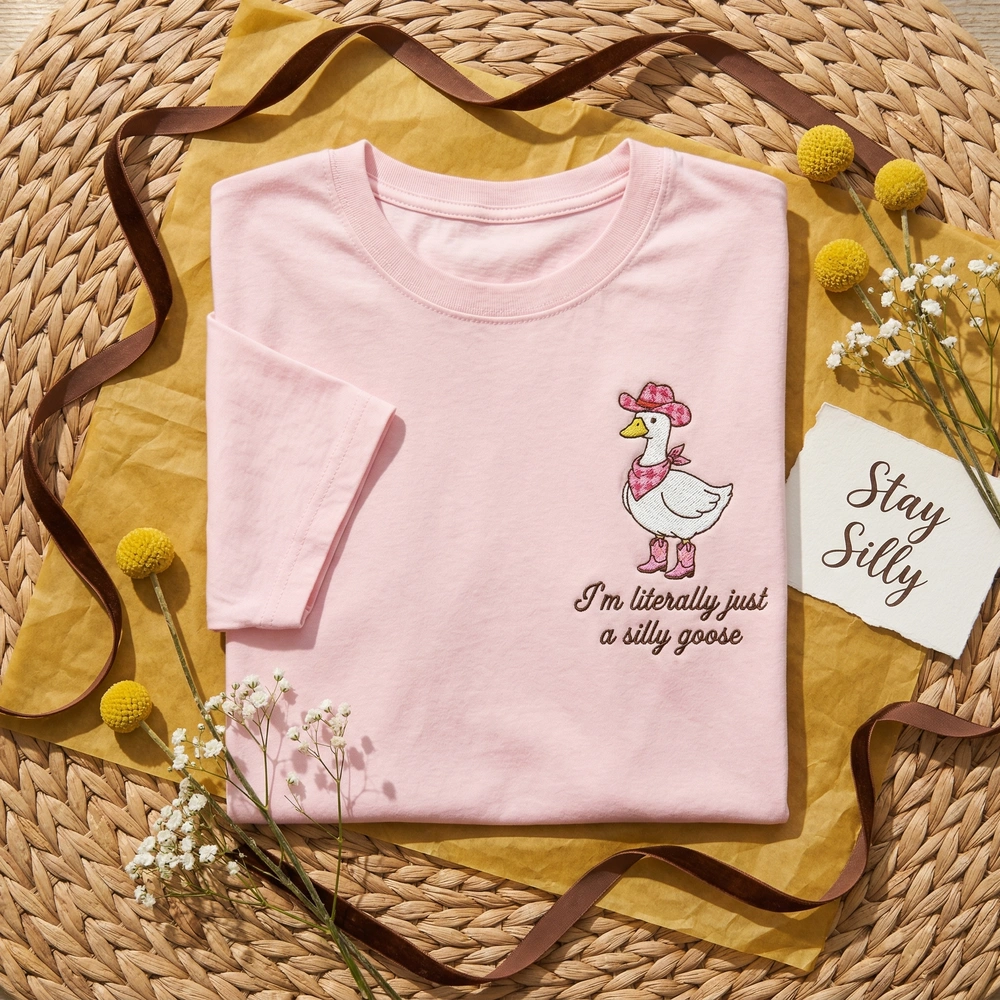 embroidered-sweatshirt-4 Embroidered Sweatshirt