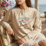 embroidered-sweatshirt