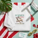 embroidered-sweatshirt