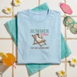 embroidered-sweatshirt