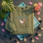 embroidered-sweatshirt