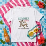 embroidered-sweatshirt