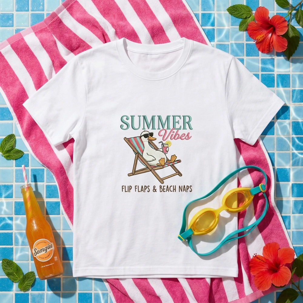 embroidered-sweatshirt-7 Embroidered Sweatshirt