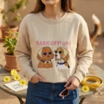 embroidered-sweatshirt