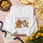 embroidered-sweatshirt