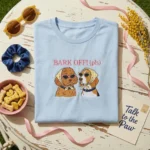 embroidered-sweatshirt