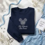 embroidered-sweatshirt