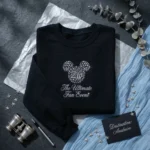 embroidered-sweatshirt