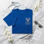 embroidered-sweatshirt