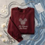 embroidered-sweatshirt