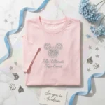 embroidered-sweatshirt