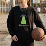 embroidered-sweatshirt