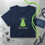 embroidered-sweatshirt