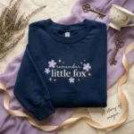 embroidered-sweatshirt