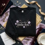 embroidered-sweatshirt