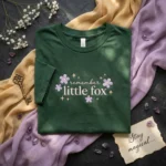 embroidered-sweatshirt