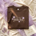 embroidered-sweatshirt