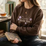 embroidered-sweatshirt