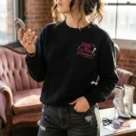 embroidered-sweatshirt