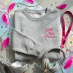 embroidered-sweatshirt