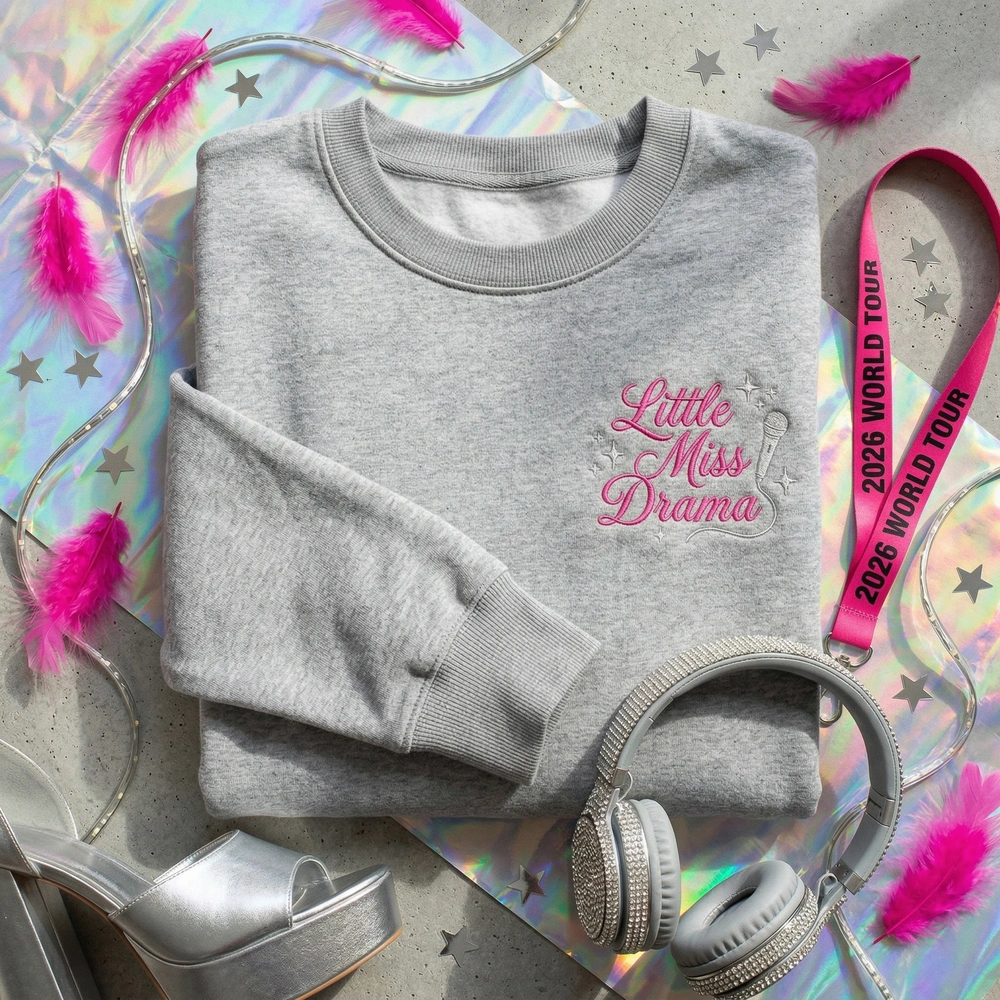 embroidered-sweatshirt-3 Embroidered Sweatshirt