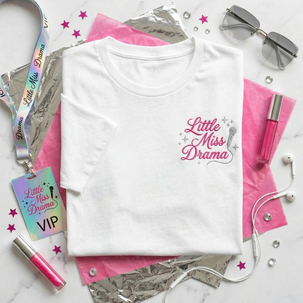 embroidered-sweatshirt-4 Embroidered Sweatshirt