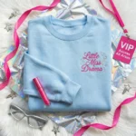 embroidered-sweatshirt