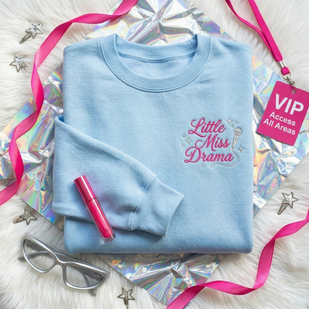 embroidered-sweatshirt-5 Embroidered Sweatshirt