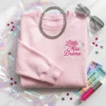 embroidered-sweatshirt